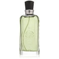 thumbnail image 1 of Lucky You 3.4 oz / 100 ml By Lucky Brand Cologne For Men New In Box, 1 of 4