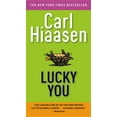 thumbnail image 1 of Lucky You, 1 of 1