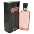 thumbnail image 1 of Lucky You Perfume By Liz Claiborne Eau De Toilette Spray 3.4 oz(Pack of 2), 1 of 1