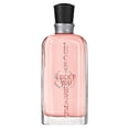 thumbnail image 1 of Lucky You For Women 3.4 oz / 100 ML Eau De Toilette By Lucky Brand, 1 of 5