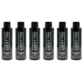 thumbnail image 1 of Lucky You Men's Cologne Fragrance Spray, Day-Night Casual Scent Bamboo 6 oz 6pk, 1 of 3