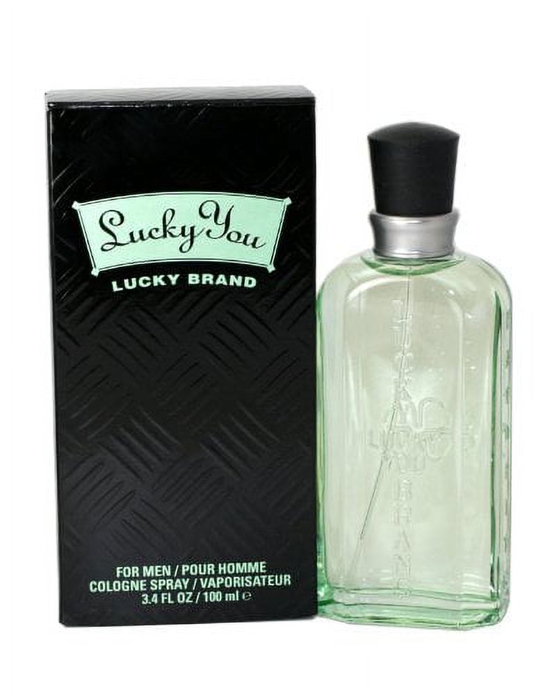 Elizabeth Taylor PASSION Cologne Spray for Men 4 oz - Walmart.com