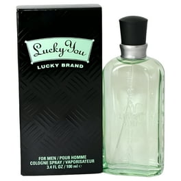 Bvlgari Black Eau De Toilette, 2.5 Oz - Walmart.com Bvlgari Black Eau De Toilette, 2.5 Oz - Walmart.com