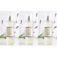 thumbnail image 1 of Lucky You by Lucky Brand Women Perfume Re/Lax Tranquil Lavender Scent - Fine Fragrance Mist 8 Oz.- 3 Pack, 1 of 9