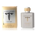 thumbnail image 1 of Territoire Lucky by Yzy, 3.4 oz EDP Spray for Men, 1 of 4