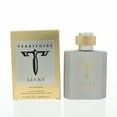 thumbnail image 1 of YZY Perfume Territoire Lucky Eau de Parfum, 1 of 1