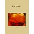 thumbnail image 1 of Lucky day, (Paperback), 1 of 1
