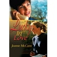 thumbnail image 1 of Lucky in Love, (Paperback), 1 of 1