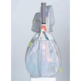 thumbnail image 1 of Lucky in Love Tennis Bag, 1 of 3