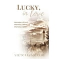 thumbnail image 1 of Lucky, in love (Paperback), 1 of 1