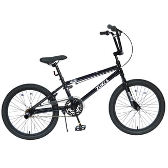 Bmx Odyssey Bmx Odyssey