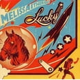 thumbnail image 1 of Lucky, 1 of 1