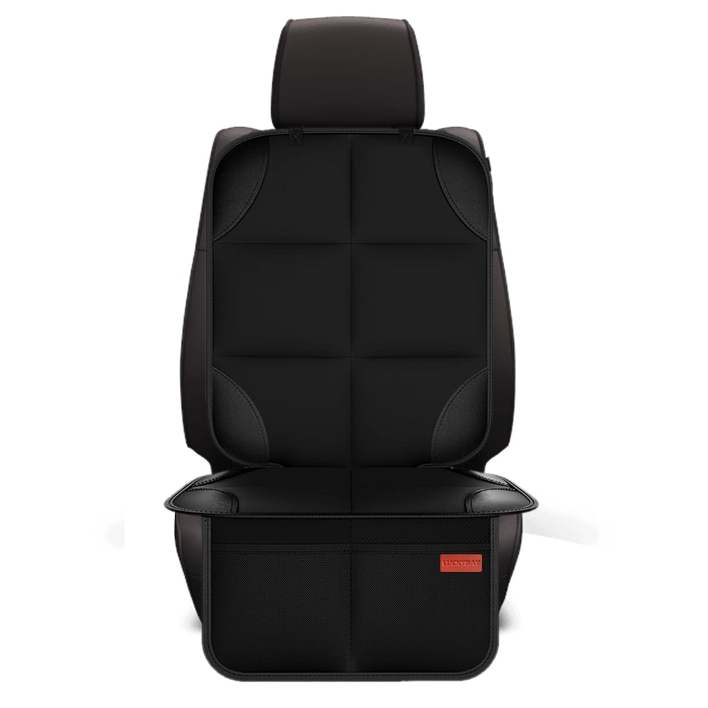 https://i5.walmartimages.com/seo/Luckybay-Car-Seat-Protector-Cover-Padded-Thick-Waterproof-Back-Seat-Organizer-Mat-Black-1-Pack_51ba5ebd-7ee8-4564-b43f-ab43da040c42.285bdff3f8182177432db544d28d631b.jpeg