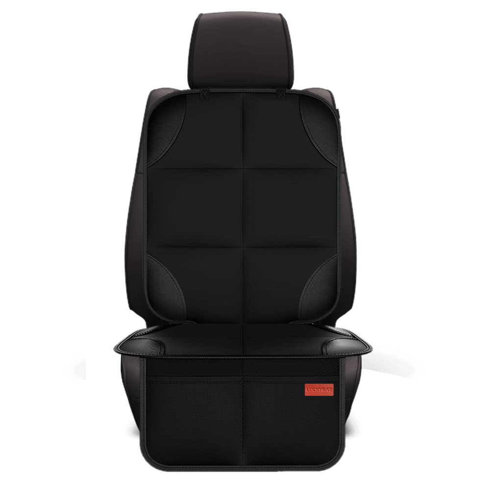 Diono Super Mat Car Seat Mat