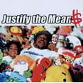 thumbnail image 1 of Luckyiam - Justify the Mean$ - Rap / Hip-Hop - CD, 1 of 1