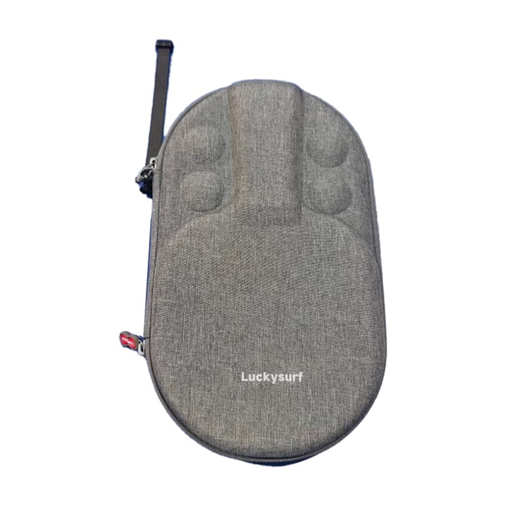 Paddle Racket Case Luckysurf Table tennis paddle cases, Table Tennis Racket Cover Able ...