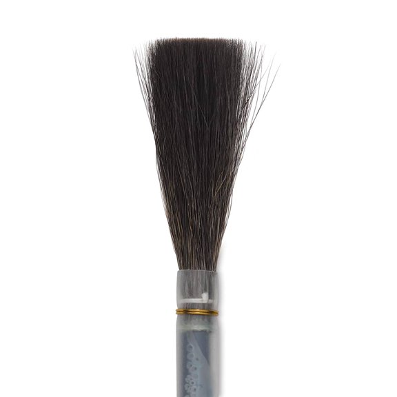 Luco Kazan Brush - Round Lettering, Size 18