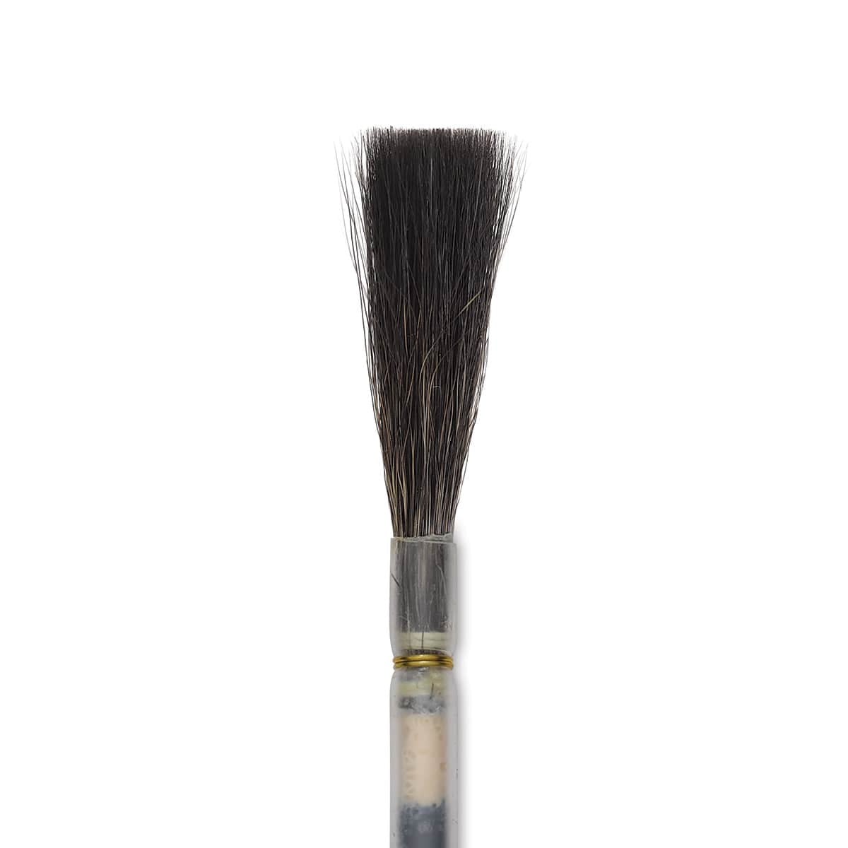 Luco Kazan Brush - Round Lettering, Size 5