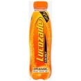 thumbnail image 1 of Lucozade Energy Drink 380ml – Orange-Boost Your Energy with Energy Drink, 1 of 1