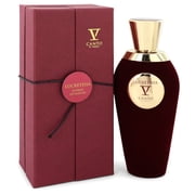 Lucrethia by V Canto 3.4 oz Extrait De Parfum Spray Unisex