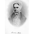 thumbnail image 1 of Lucretia Mott History (24 x 36), 1 of 2