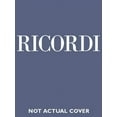 thumbnail image 1 of Lucrezia Borgia: Donizetti, (Paperback), 1 of 1