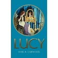 thumbnail image 1 of Lucy, 1 of 1