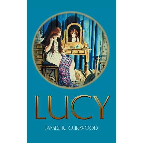 Lucy