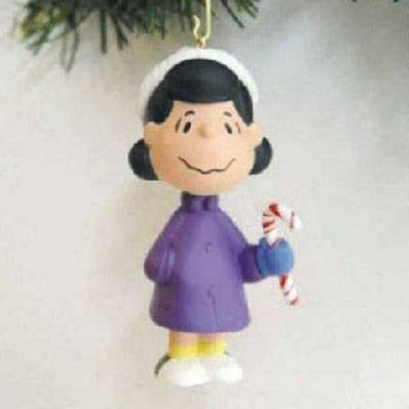 Charlie Browns Christmas Tree