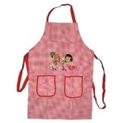 Lucy Apron for Kids