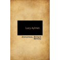 thumbnail image 1 of Lucy Aylmer. (Hardcover), 1 of 1