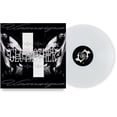 thumbnail image 1 of Lucy Bedroque - Unmusique - White - Music & Performance - Vinyl, 1 of 2