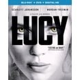 thumbnail image 1 of Lucy (Blu-ray), 1 of 3