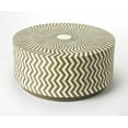 thumbnail image 1 of Lucy Bone Inlay Coffee Table, 1 of 5