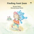 thumbnail image 1 of Lucy Books: Finding Aunt Joan (Paperback), 1 of 1