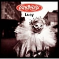 thumbnail image 1 of Lucy (CD) (Remaster) (Limited Edition), 1 of 1