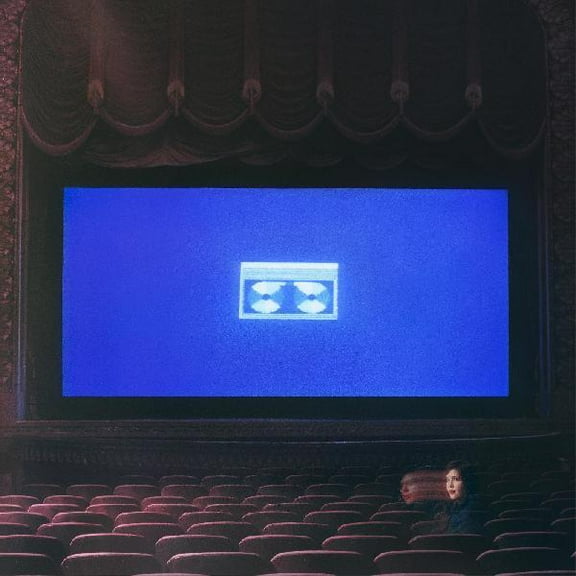 Lucy Dacus - Home Video - Music & Performance - Vinyl