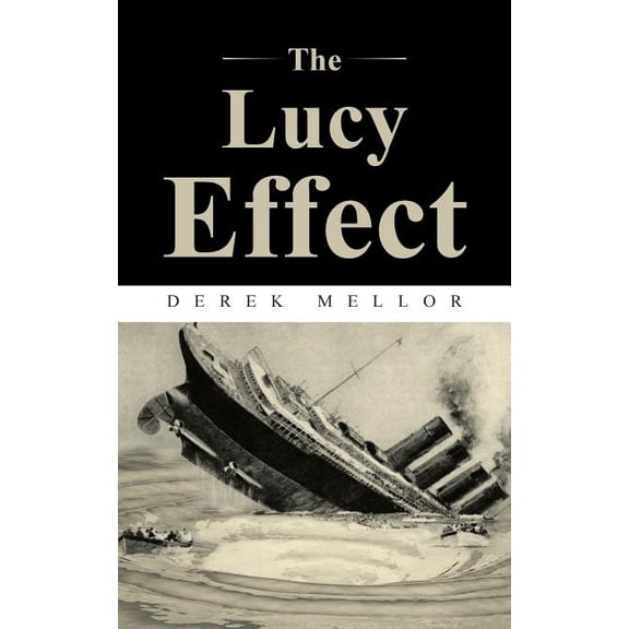 Lucy Effect