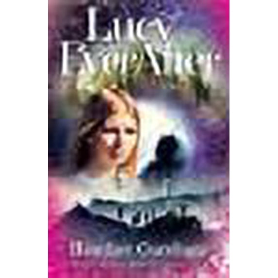 Lucy Ever After