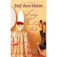 thumbnail image 1 of Pre-Owned Lucy Gets Her Life Back (Paperback) 0778323447 9780778323440, 1 of 1