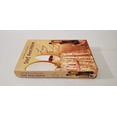 thumbnail image 1 of Pre-Owned Lucy Gets Her Life Back Paperback, 1 of 1