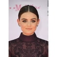thumbnail image 1 of Lucy Hale At Arrivals For 2016 Billboard Music Awards - Arrivals 1 T-Mobile Arena Las Vegas Nv May 22 2016. Photo By, 1 of 2