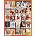 thumbnail image 1 of Lucy Hammett Body Bingo Set offered by Distribution Solutions, 1 of 2