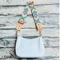 thumbnail image 1 of Lucy Handbag | Choose Your Strap, 1 of 12