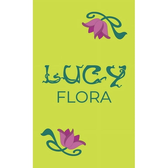 Lucy, (Hardcover)