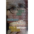 thumbnail image 1 of Lucy Jinx Trilogy Lucy Jinx: Book One, Book 1, (Paperback), 1 of 1