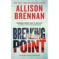 thumbnail image 1 of Lucy Kincaid Novels Breaking Point, Book 13, (Paperback), 1 of 1