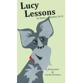 thumbnail image 1 of Lucy Lessons, (Hardcover), 1 of 1