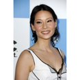 thumbnail image 1 of Lucy Liu In Attendance For Film Independent Spirit Awards Santa Monica Beach Los Angeles Ca February 24 2007. Photo, 1 of 2