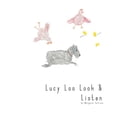 thumbnail image 1 of Lucy Loo Look & Listen, (Paperback), 1 of 1